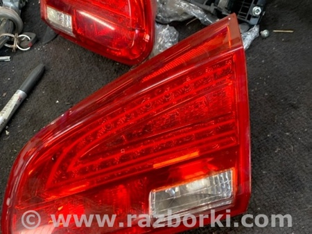 ФОТО Фонарь задний правый для KIA Ceed 2 JD (12-18) Київ