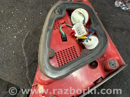 ФОТО Фонарь задний правый для KIA Ceed 2 JD (12-18) Київ