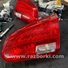 ФОТО Фонарь задний правый для KIA Ceed 2 JD (12-18) Київ