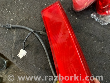ФОТО Стоп-сигнал для KIA Ceed 2 JD (12-18) Київ