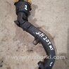 ФОТО Горловина масла для Subaru Forester SG Киев