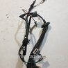 ФОТО Проводка для Subaru Forester SG Киев