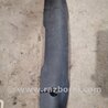 ФОТО Защита двигателя для Subaru Forester SG Киев