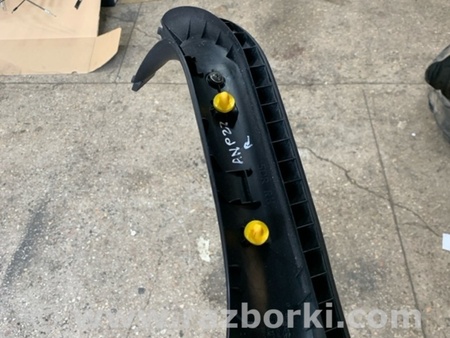 ФОТО Обшивка крышки багажника правая для KIA Ceed 2 JD (12-18) Київ