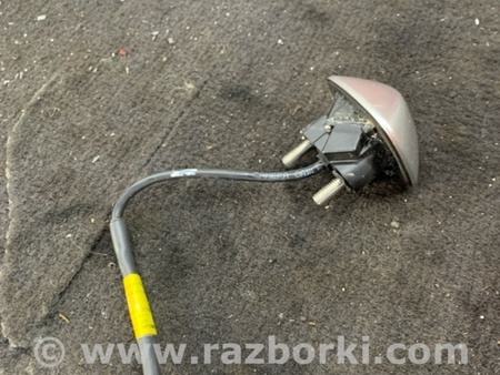 ФОТО Камера заднего вида для KIA Ceed 2 JD (12-18) Київ