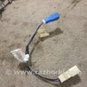 ФОТО Проводка для Subaru Forester SG Киев