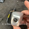 ФОТО Камера заднего вида для KIA Ceed 2 JD (12-18) Київ