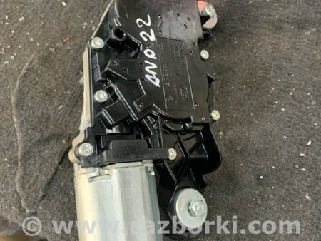 ФОТО Мотор дворников задний для KIA Ceed 2 JD (12-18) Київ