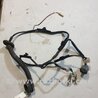 ФОТО Проводка для Subaru Forester SG Киев