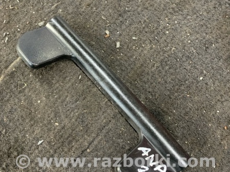 ФОТО Кронштейн для KIA Ceed 2 JD (12-18) Київ