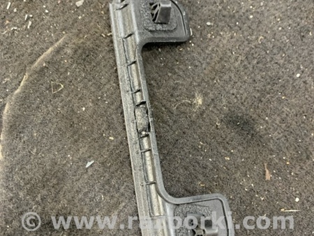 ФОТО Кронштейн для KIA Ceed 2 JD (12-18) Київ