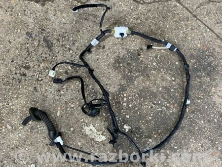 ФОТО Провода прочие для KIA Ceed 2 JD (12-18) Київ