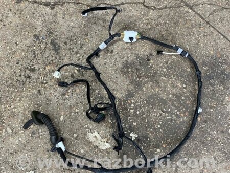 ФОТО Провода прочие для KIA Ceed 2 JD (12-18) Київ