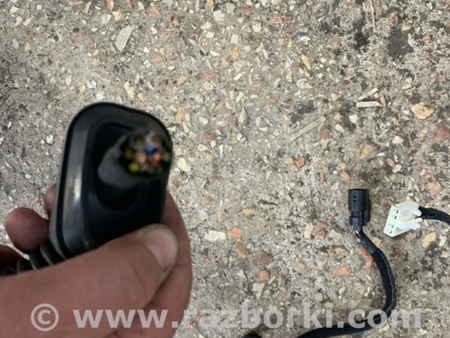 ФОТО Провода прочие для KIA Ceed 2 JD (12-18) Київ