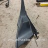ФОТО Заглушка для Subaru Forester SG Киев