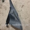 ФОТО Заглушка для Subaru Forester SG Киев