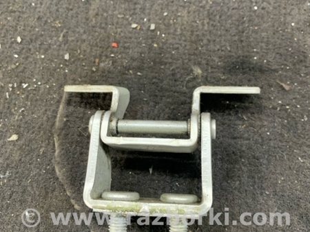 ФОТО Петля багажника для KIA Ceed 2 JD (12-18) Київ