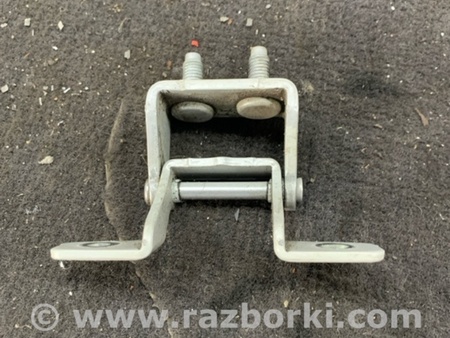 ФОТО Петля багажника для KIA Ceed 2 JD (12-18) Київ