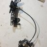 ФОТО Замок для Subaru Forester SG Киев