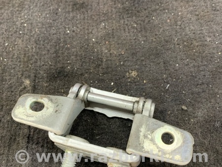 ФОТО Петля багажника для KIA Ceed 2 JD (12-18) Київ