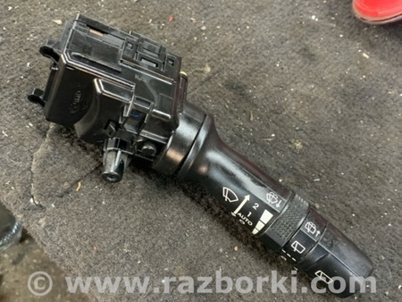 ФОТО Подрулевые переключатели (Гитара) для KIA Ceed 2 JD (12-18) Київ