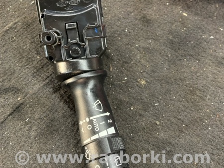 ФОТО Подрулевые переключатели (Гитара) для KIA Ceed 2 JD (12-18) Київ