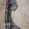 ФОТО Крепление бампера для Subaru Forester SG Киев