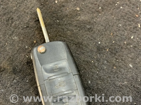 ФОТО Ключ для KIA Ceed 2 JD (12-18) Київ