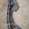 ФОТО Крепление бампера для Subaru Forester SG Киев