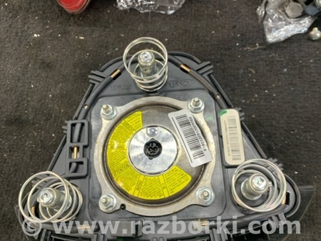 ФОТО Airbag подушка водителя для KIA Ceed 2 JD (12-18) Київ