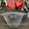Airbag подушка водителя KIA Ceed 2 JD (12-18)