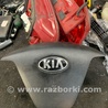 ФОТО Airbag подушка водителя для KIA Ceed 2 JD (12-18) Київ