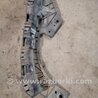 ФОТО Крепление бампера для Subaru Forester SG Киев