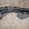ФОТО Крепление бампера для Subaru Forester SG Киев