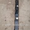ФОТО Крепление бампера для Subaru Forester SG Киев