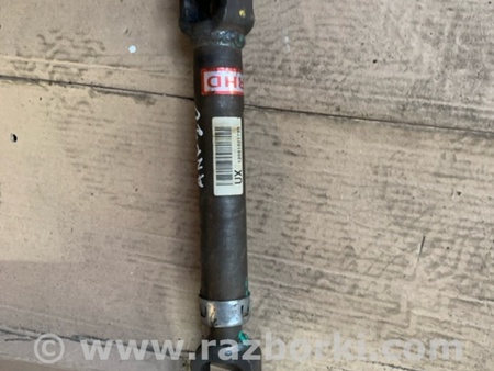 ФОТО Рулевой карданчик для KIA Ceed 2 JD (12-18) Київ