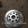 ФОТО Шайба маховика для Subaru Forester SG Киев