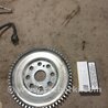 ФОТО Шайба маховика для Subaru Forester SG Киев