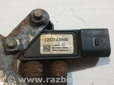 ФОТО Датчик для Subaru Forester SG Киев