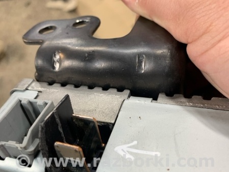 ФОТО Блок управления рулевой рейкой для KIA Ceed 2 JD (12-18) Київ