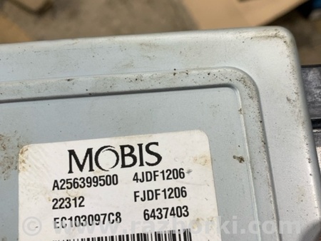 ФОТО Блок управления рулевой рейкой для KIA Ceed 2 JD (12-18) Київ