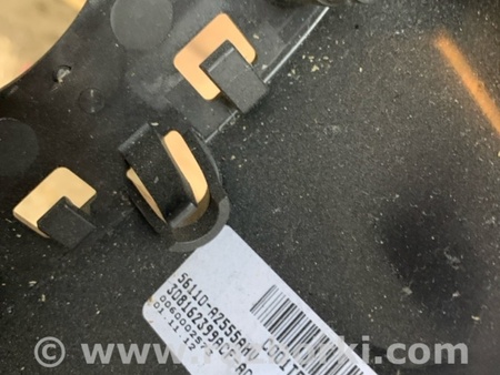 ФОТО Кожух рулевой колонки для KIA Ceed 2 JD (12-18) Київ