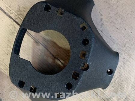 ФОТО Кожух рулевой колонки для KIA Ceed 2 JD (12-18) Київ