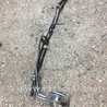 ФОТО Топливопровод для Subaru Forester SG Киев