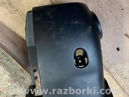 ФОТО Кожух рулевой колонки для KIA Ceed 2 JD (12-18) Київ
