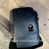 ФОТО Кожух рулевой колонки для KIA Ceed 2 JD (12-18) Київ
