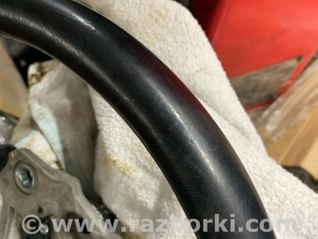 ФОТО Руль для KIA Ceed 2 JD (12-18) Київ