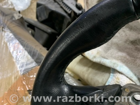 ФОТО Руль для KIA Ceed 2 JD (12-18) Київ