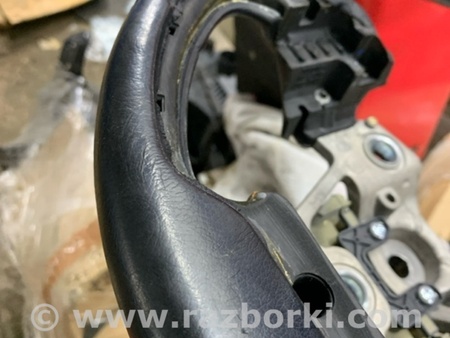 ФОТО Руль для KIA Ceed 2 JD (12-18) Київ