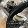 ФОТО Руль для KIA Ceed 2 JD (12-18) Київ
